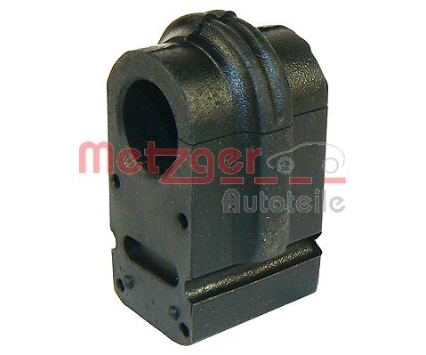 Bucsa, bara stabilizatoare 52067408 METZGER