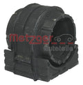 Bucsa, bara stabilizatoare 52071808 METZGER