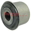 suport, ax 52075108 METZGER