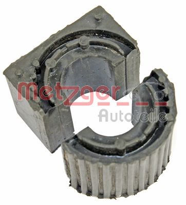 Bucsa, bara stabilizatoare 52077308 METZGER