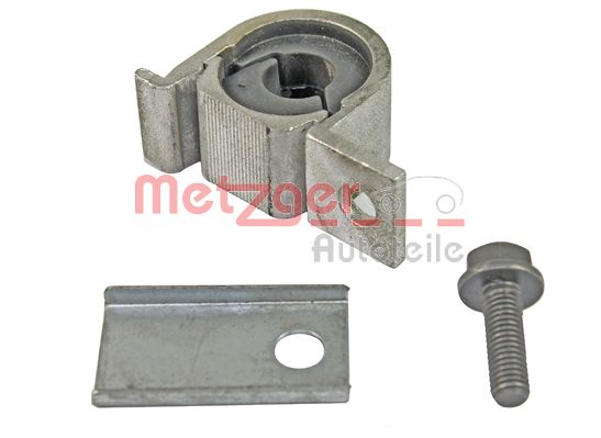 Bucsa, bara stabilizatoare 52077708 METZGER