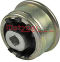 suport,trapez 52078508 METZGER
