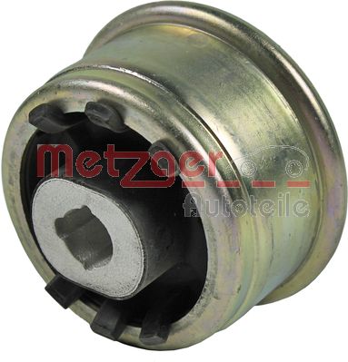 suport,trapez 52078508 METZGER