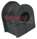 Bucsa, bara stabilizatoare 52079408 METZGER
