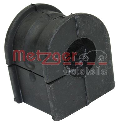 Bucsa, bara stabilizatoare 52079408 METZGER