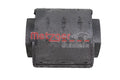 suport, ax 52090609 METZGER