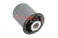 suport, ax 52091809 METZGER