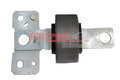 suport, ax 52092004 METZGER