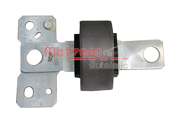 suport, ax 52092004 METZGER