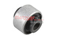 suport,trapez 52098708 METZGER