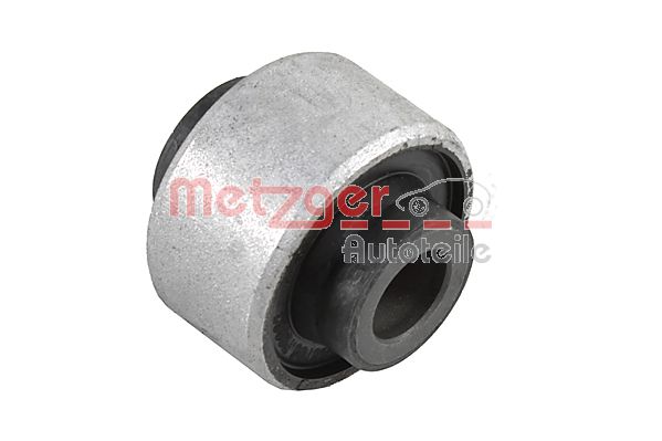 suport,trapez 52098708 METZGER