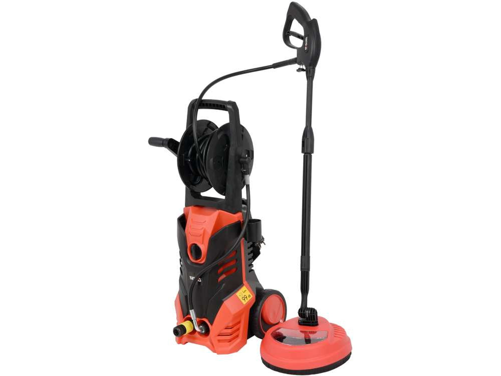 APARAT SPALAT AUTO 2000W 6L/MIN Yato - YT85915