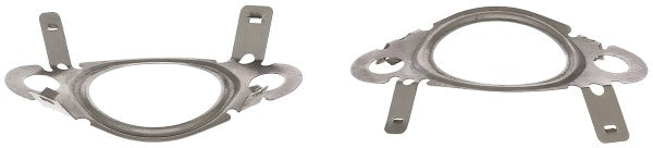 Garnitura, ventil AGR 521.600 ELRING