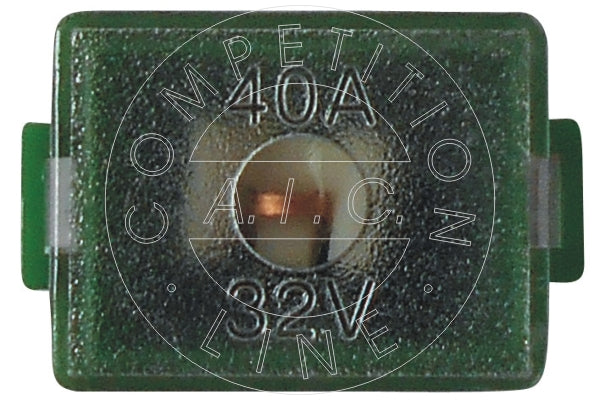 Siguranta fuzibila A.I.C 40A - 56312