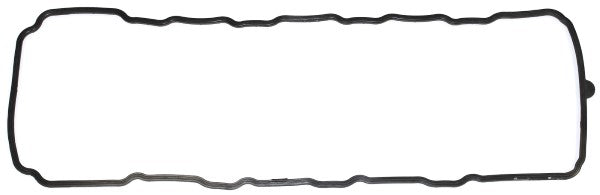 Garnitura, capac supape 521.850 ELRING