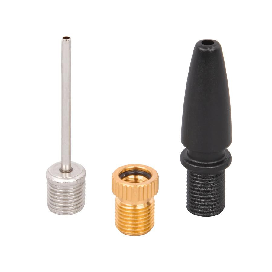 Aparat verificare presiune roti 2120 Osram