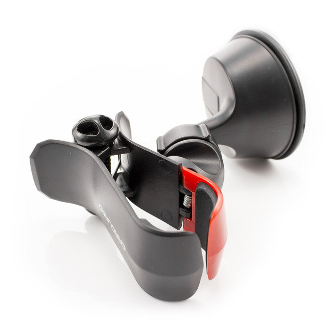 Suport universal pentru telefon Carguard - STA002
