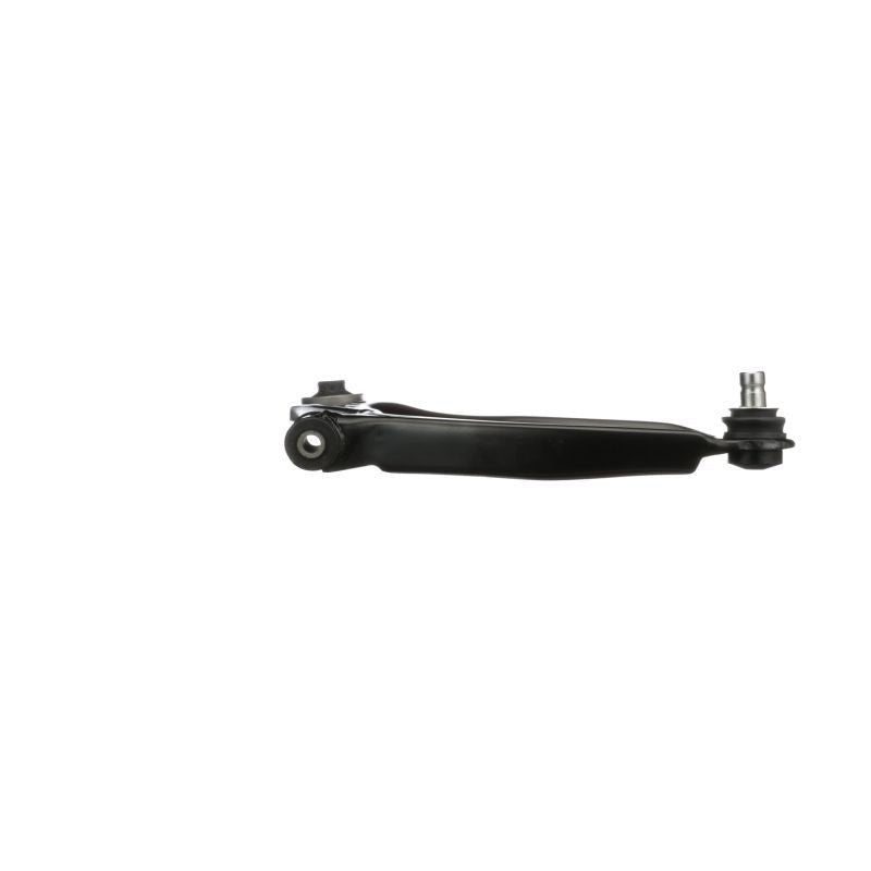Brat, suspensie roata TC3326 DELPHI