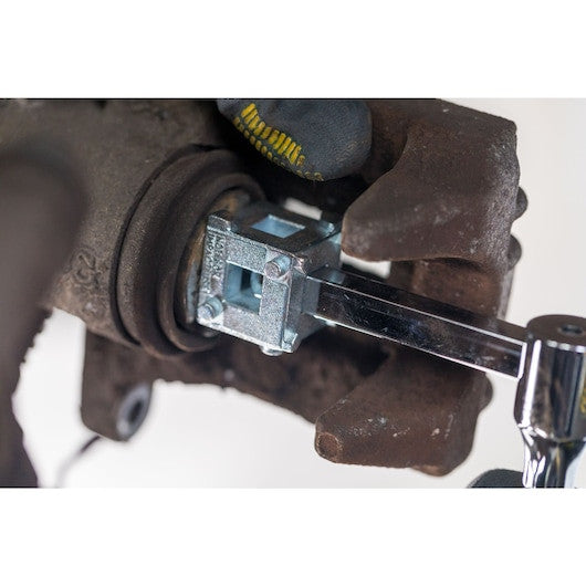 Cub de frână STANLEY® Brake Wind Back Cube - STHT808830