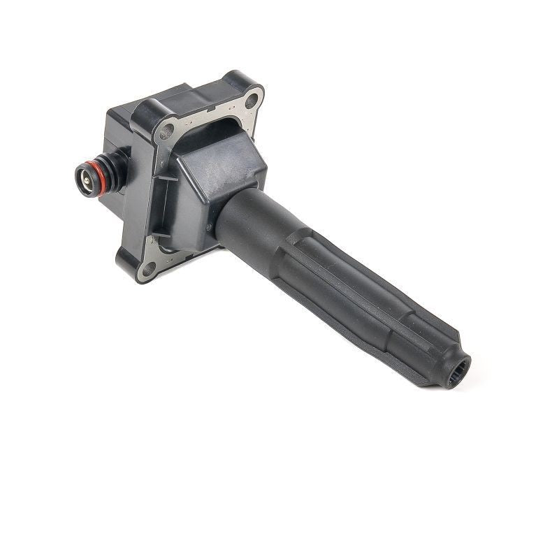 Bobina de inductie CE20038-12B1 DELPHI
