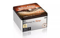 Bec Osram LEDriving HL Vintage H7/H18 - 64210DWVNT