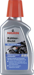 NIGRIN Solutie de etansat radiatoare 250 ml - 12132582