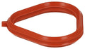 Garnitura, galerie admisie 527.910 ELRING