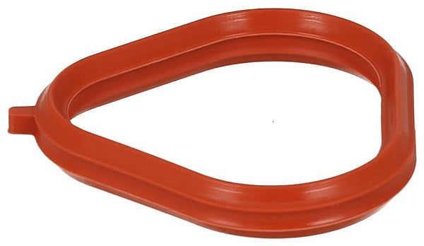 Garnitura, galerie admisie 527.910 ELRING