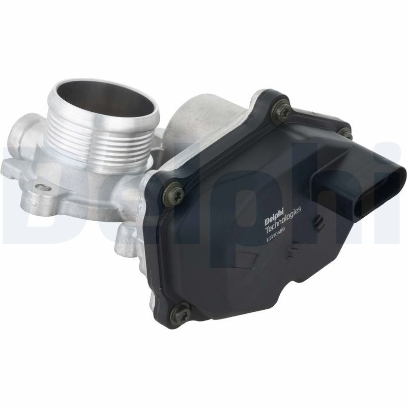 Supapa EGR EG10489-12B1 DELPHI