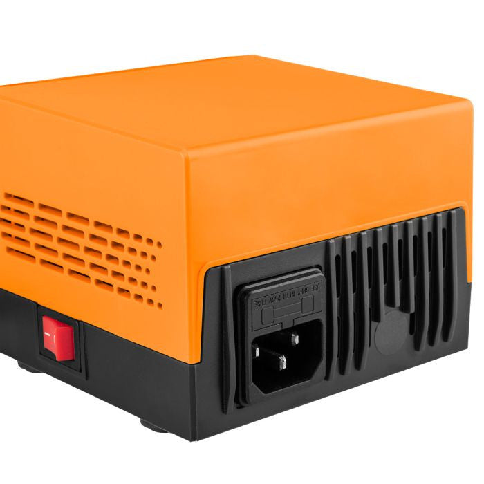 Statie de lipit SL1 60W 180.480 Â°C Neo Tools - 19200