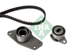 Set curea de distributie 530 0040 10 INA