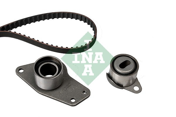 Set curea de distributie 530 0040 10 INA