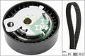 Set curea de distributie 530 0142 10 INA