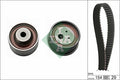 Set curea de distributie 530 0307 10 INA
