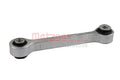 Brat/bieleta suspensie, stabilizator 53004608 METZGER