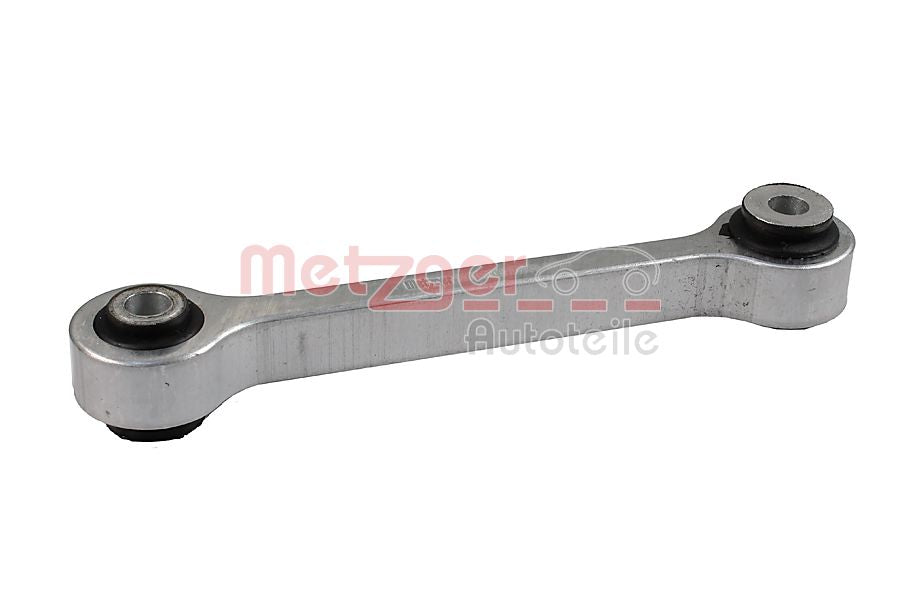 Brat/bieleta suspensie, stabilizator 53004608 METZGER