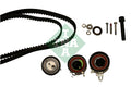 Set curea de distributie 530 0483 10 INA
