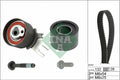 Set curea de distributie 530 0582 10 INA