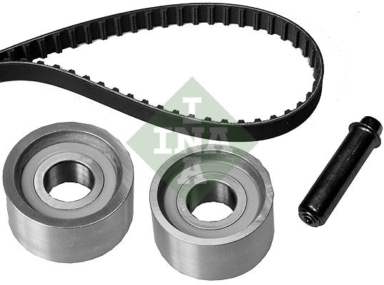 Set curea de distributie 530 0601 10 INA