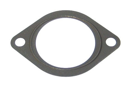 Garnitura, ventil AGR 530.380 ELRING
