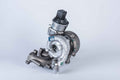 Compresor,sistem de supraalimentare 53039880205 BorgWarner
