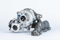 Turbina BorgWarner 53039880620