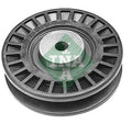 Intinzator, Curea trapezoidal 531 0172 10 INA