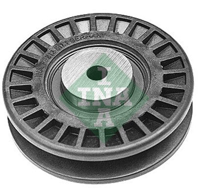 Intinzator, Curea trapezoidal 531 0172 10 INA