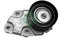 rola intinzator,curea distributie 531 0213 30 INA