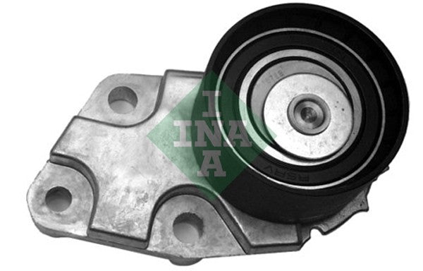 rola intinzator,curea distributie 531 0213 30 INA
