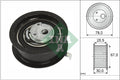 rola intinzator,curea distributie 531 0251 30 INA