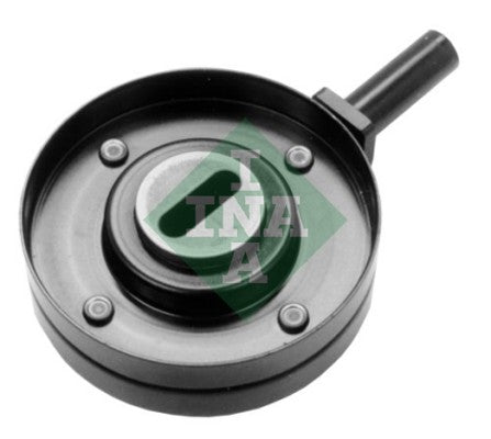rola intinzator,curea transmisie 531 0261 10 INA