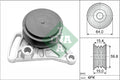 rola intinzator,curea transmisie 531 0309 10 INA