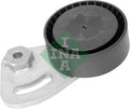 rola intinzator,curea transmisie 531 0322 10 INA